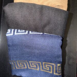 Scarf Bundle (3)